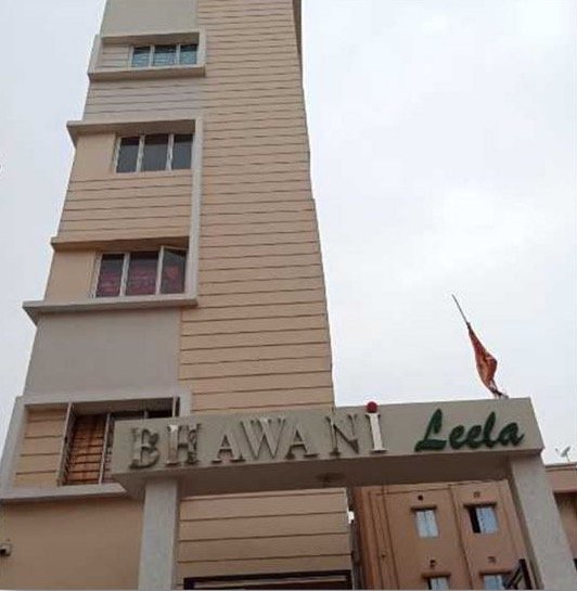 Bhawani Leela Residency