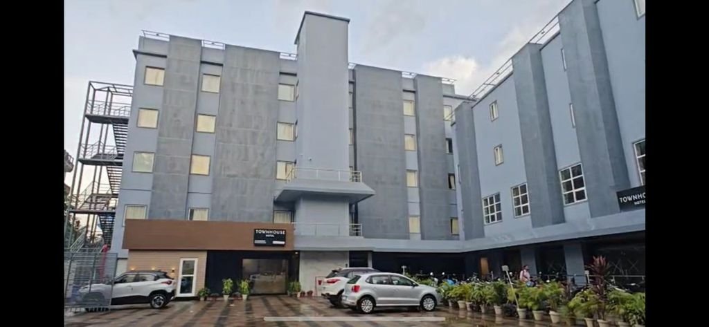Kamala INN