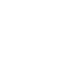 Bhawani